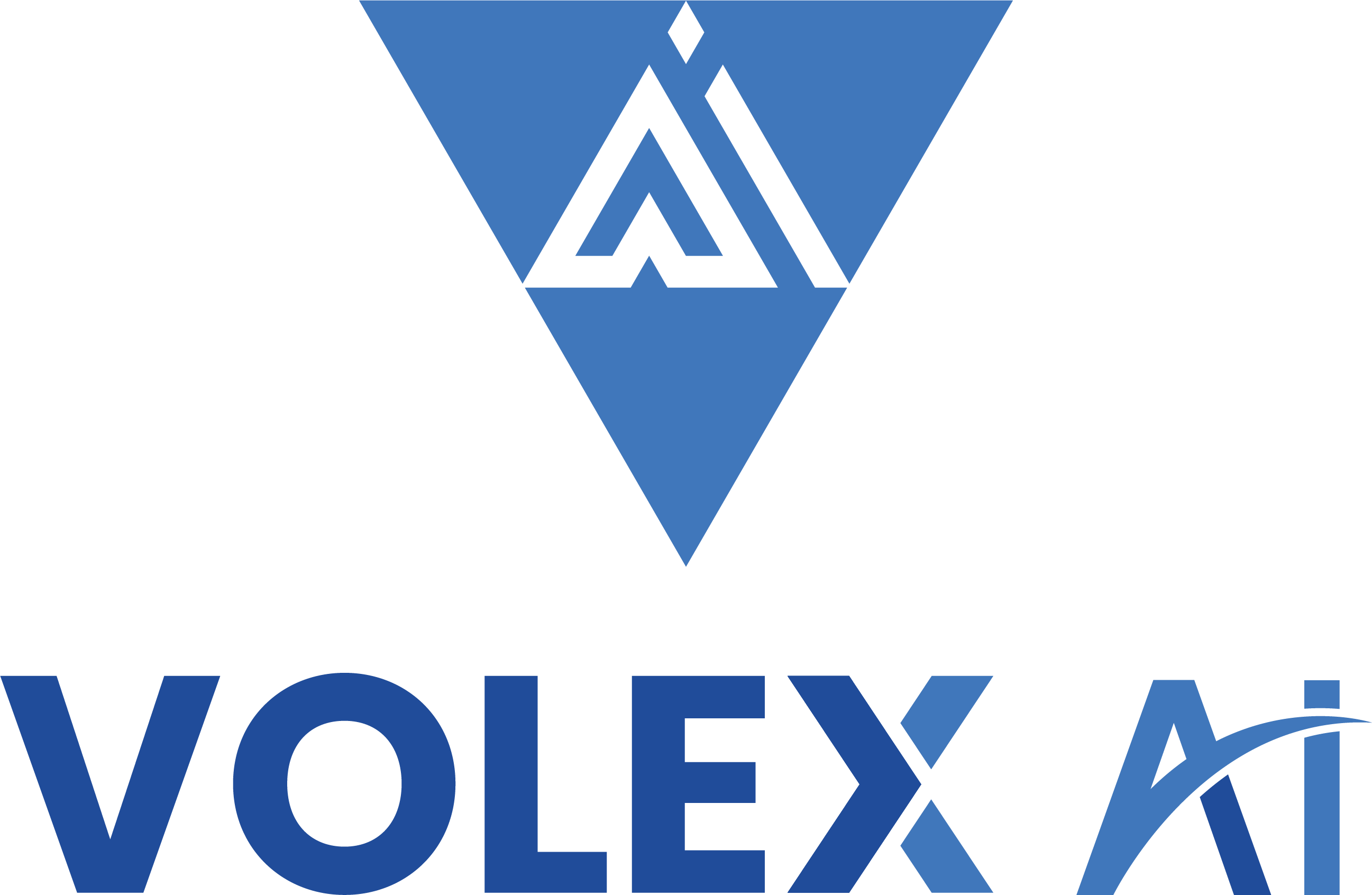 Volex AI